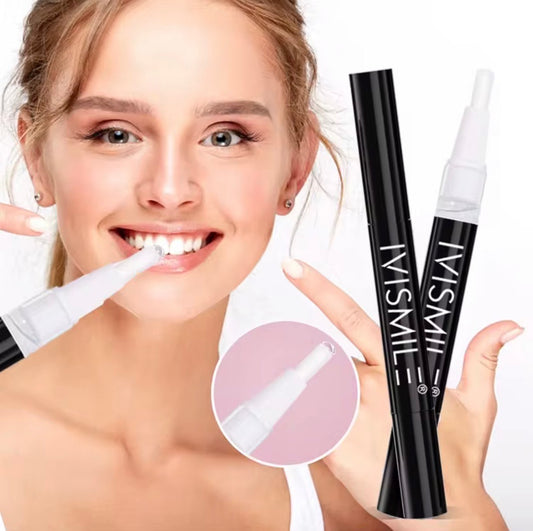 Strahlendes Lächeln Whitening Pen™